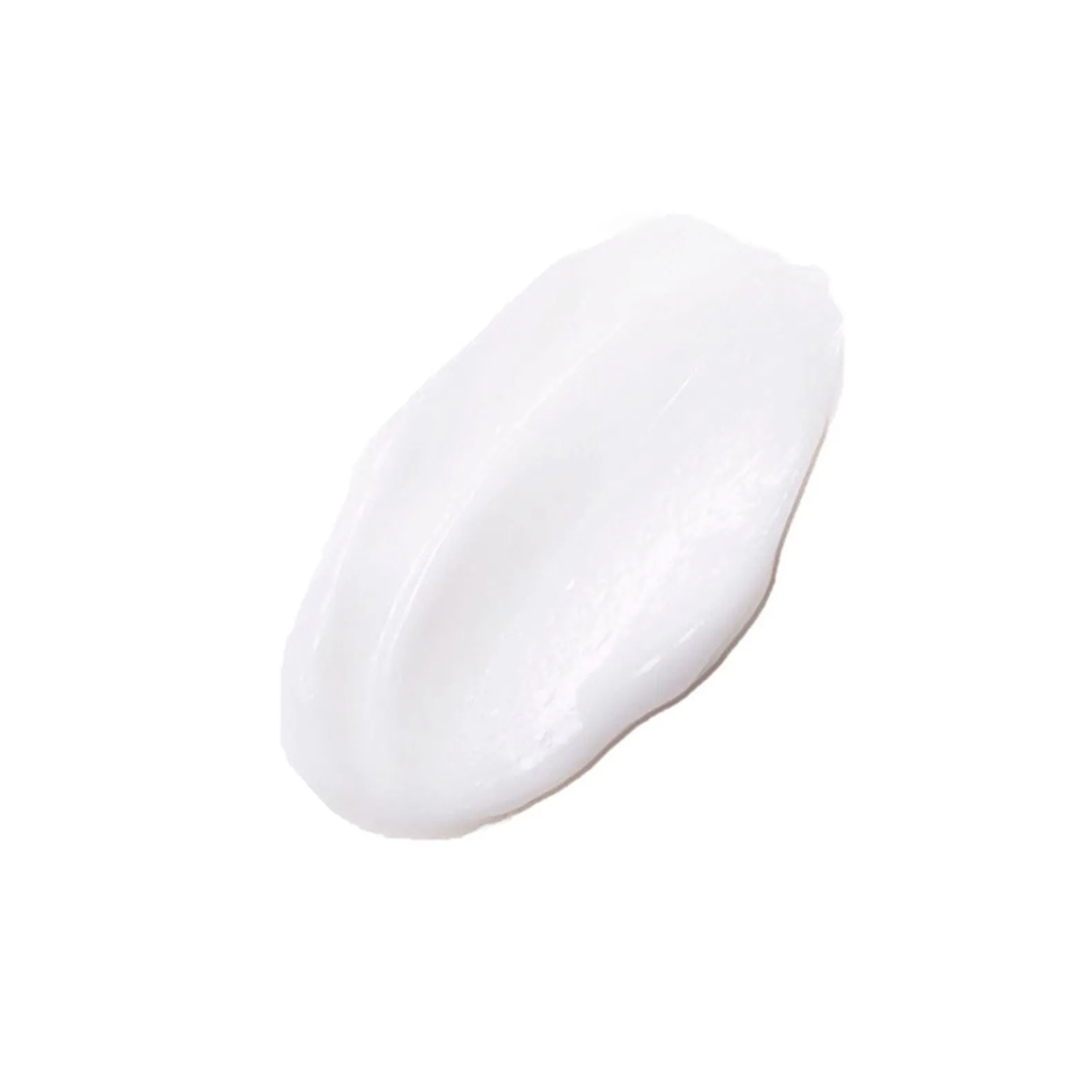 Masque sublimateur de lumière Oil Reflections 150ml