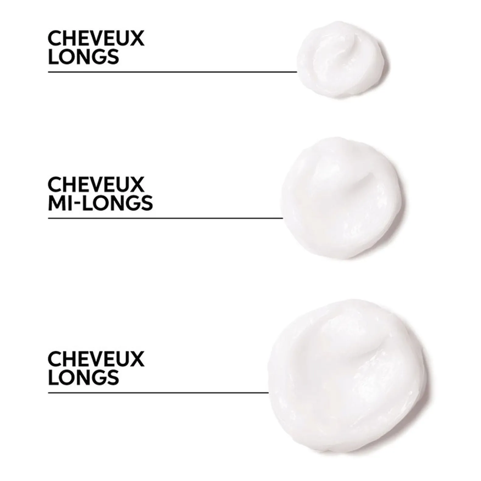 Masque sublimateur de lumière Oil Reflections 150ml
