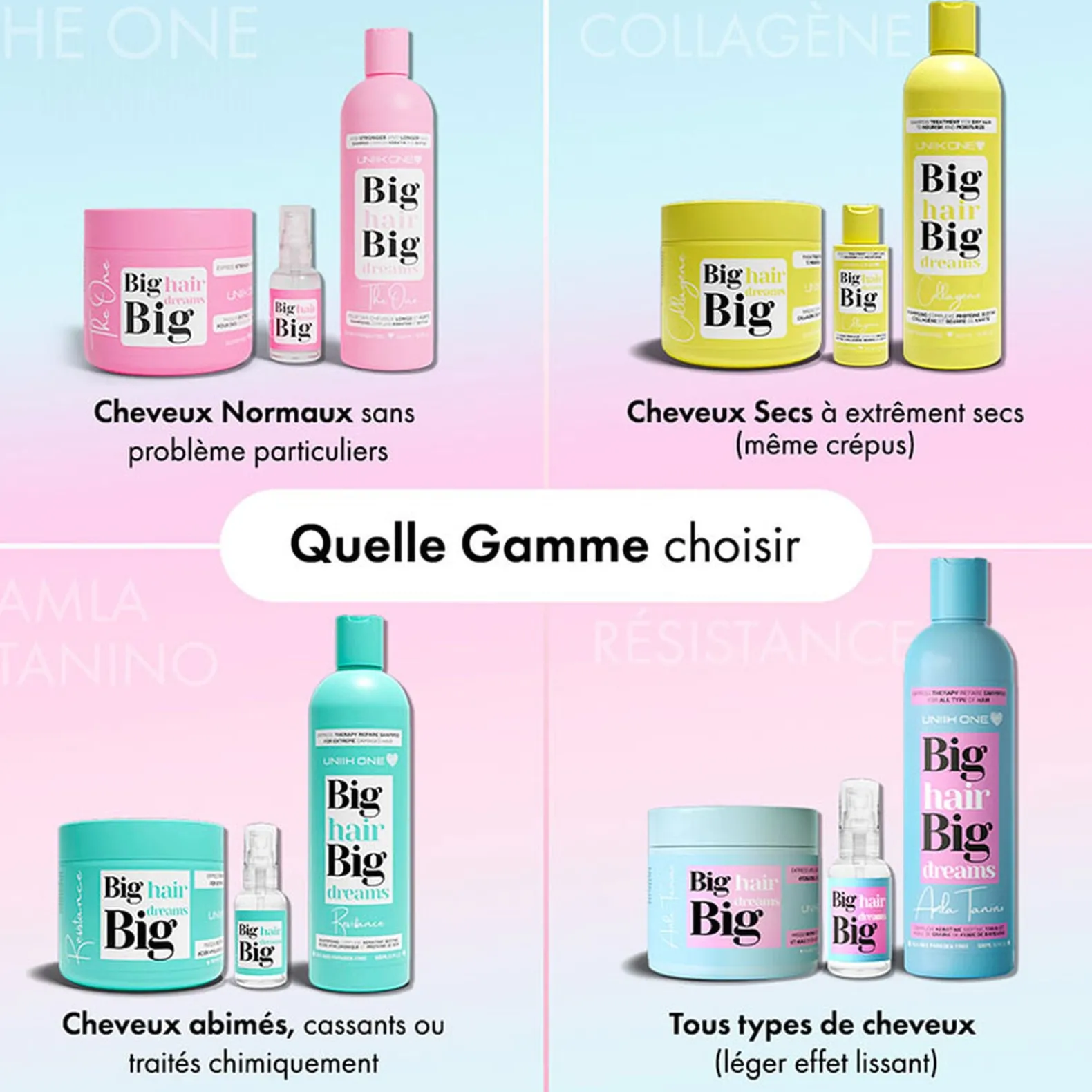 Masque The One