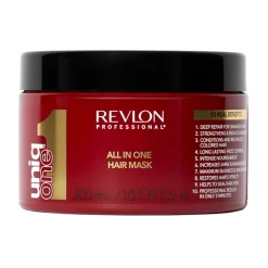Masque tout en un Uniq One