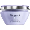 Masque Ultra-Violet Blond Absolu