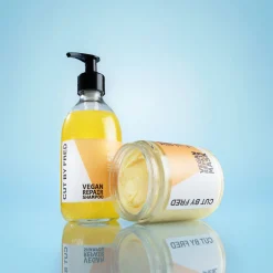 Masque Vegan Repair