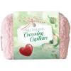 Ma trousse cocooning capillaire