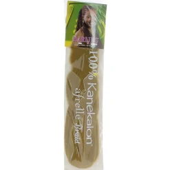 Mèche Afro Xpression 27
