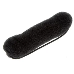 Mini boudin Noir