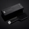 Mini brosse plate The mini all rounder