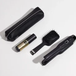 Mini brosse plate The mini all rounder