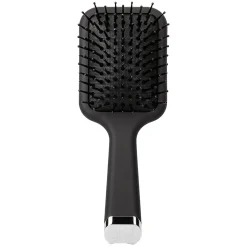 Mini brosse plate The mini all rounder