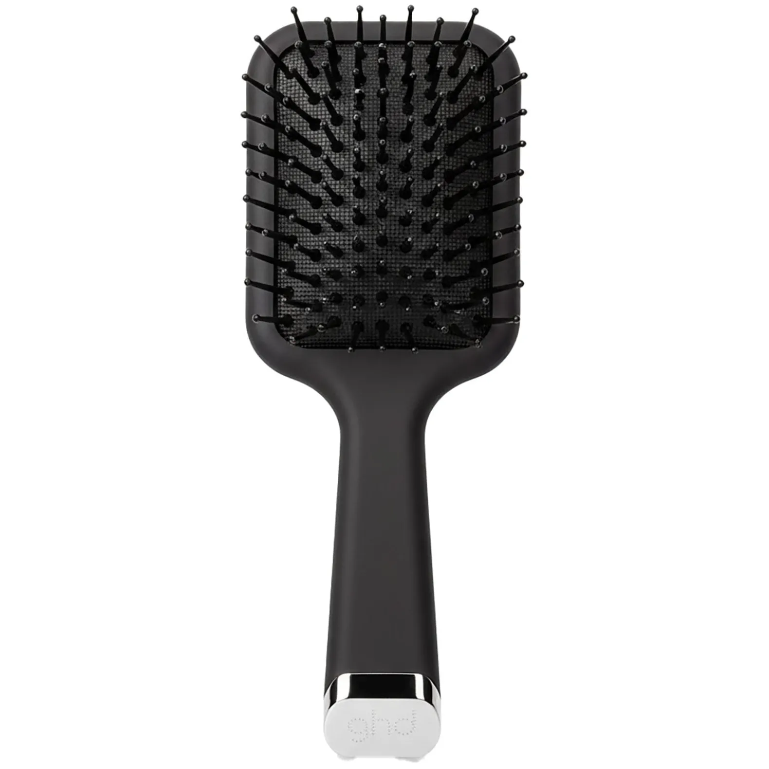 Mini brosse plate The mini all rounder
