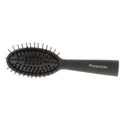 Mini brosse pneumatique picots
