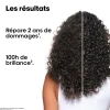 Mini kit réparation & brillance Absolut Repair Molecular