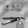 Mini lisseur C-Trip