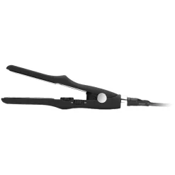 Mini lisseur C-Trip