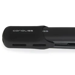 Mini lisseur C-Trip