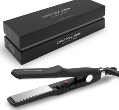 Mini lisseur C-Trip