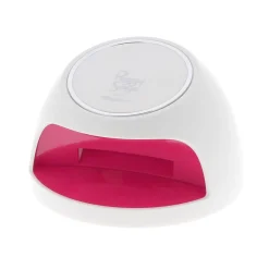Mini Sèche-vernis