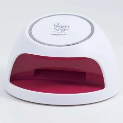 Mini Sèche-vernis