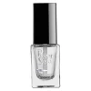 Mini top coat Brillant