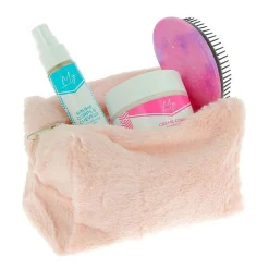 Mon kit summer