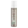 Mousse anti-frisottis Soft Twirl Eimi Nutricurls