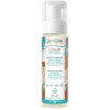 Mousse chantilly Coco d'amour