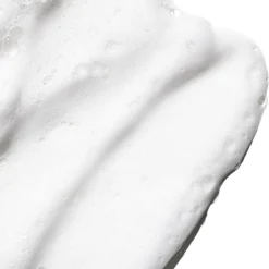Mousse contrôle des boucles