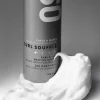 Mousse de définition Curl Soufflé Osis+