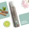 Mousse définition Boost Bounce Eimi Nutricurls