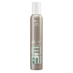 Mousse définition Boost Bounce Eimi Nutricurls