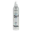 Mousse volume One Silk