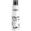 Mousse Volume Rootlift Tecni.Art