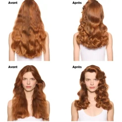 Mousse Volume Rootlift Tecni.Art