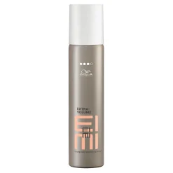 Mousse volumisante à fixation forte Extra Volume Eimi 75ml