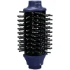 Multistyler 7 en 1 G+ 400