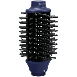Multistyler 7 en 1 G+ 400