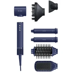 Multistyler 7 en 1 G+ 400