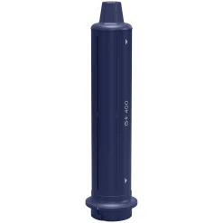 Multistyler 7 en 1 G+ 400