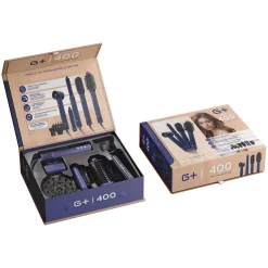 Multistyler 7 en 1 G+ 400