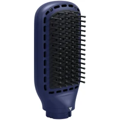 Multistyler 7 en 1 G+ 400