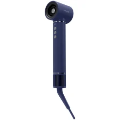 Multistyler 7 en 1 G+ 400