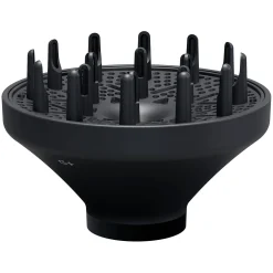Multistyler 7 en 1 G+ 400