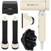 Multistyler 3 en 1 G+ 410 Retro