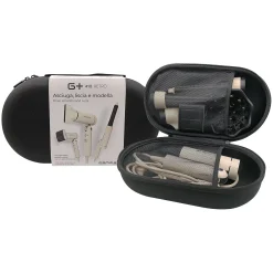 Multistyler 3 en 1 G+ 410 Retro