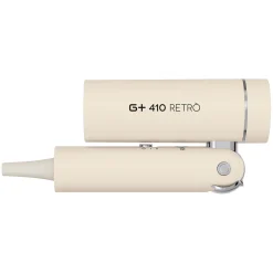 Multistyler 3 en 1 G+ 410 Retro
