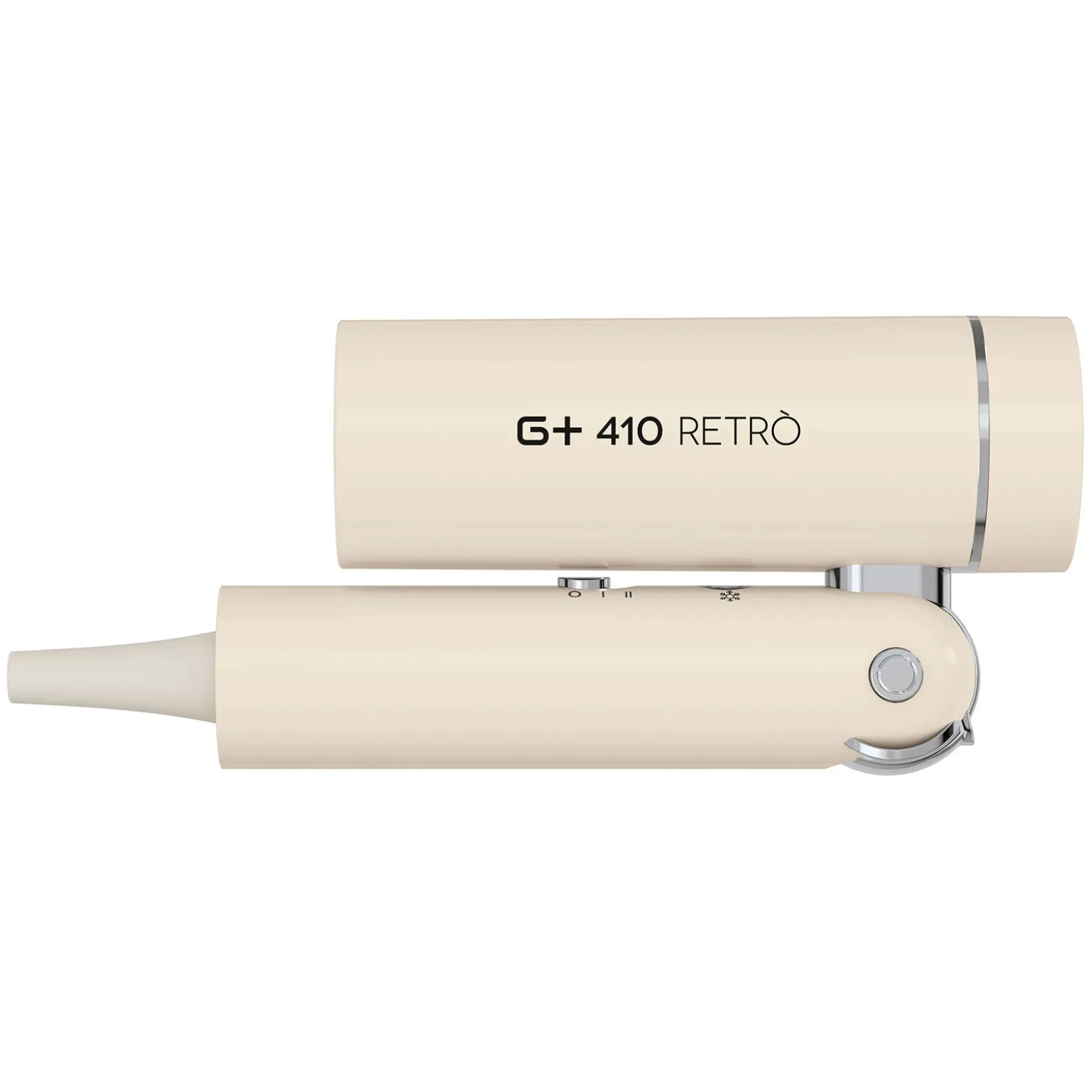 Multistyler 3 en 1 G+ 410 Retro
