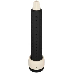 Multistyler 3 en 1 G+ 410 Retro