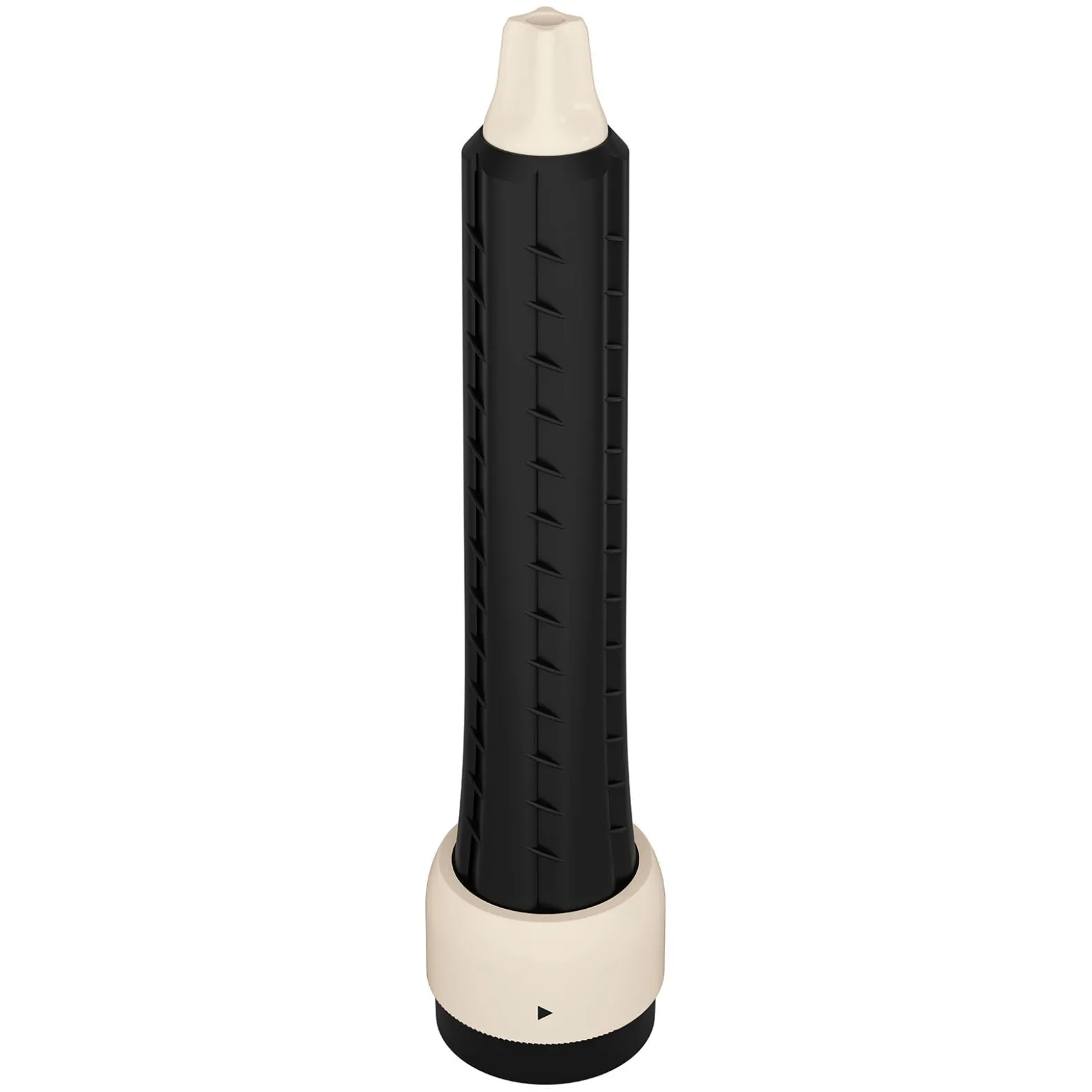 Multistyler 3 en 1 G+ 410 Retro