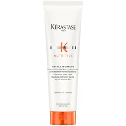 Nectar thermique Nutritive