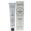 Nutri Color Crème blanc