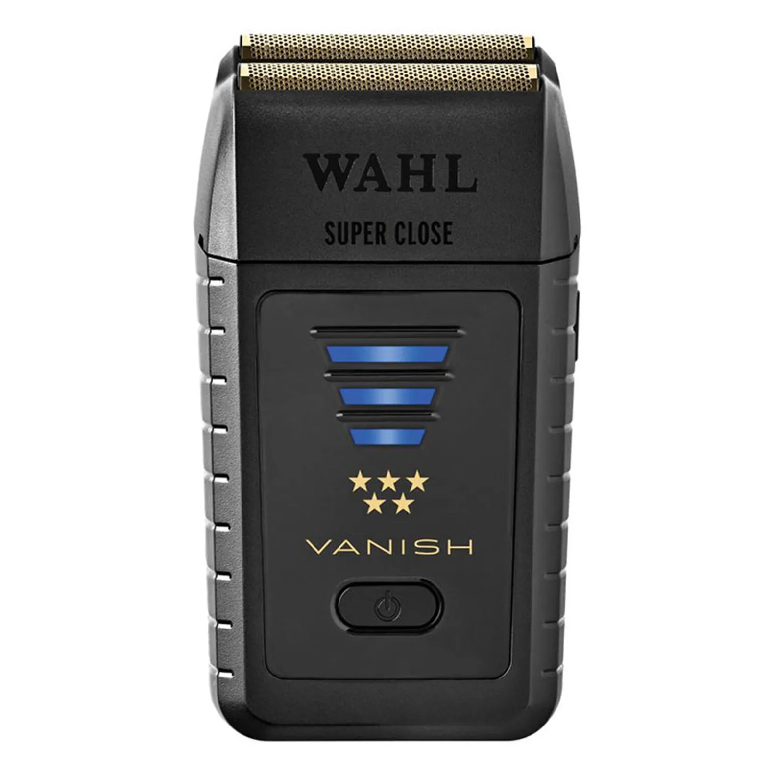 Outil de finition Vanish 5 Star Series